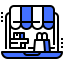 Favicon